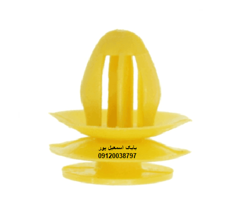 خار تودری 132 و تیبا _ A