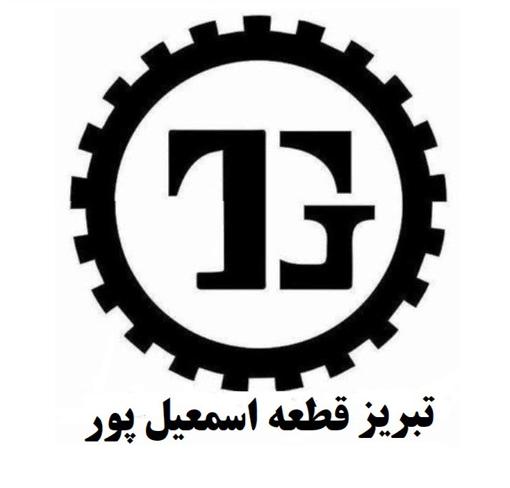 دنیای خار
